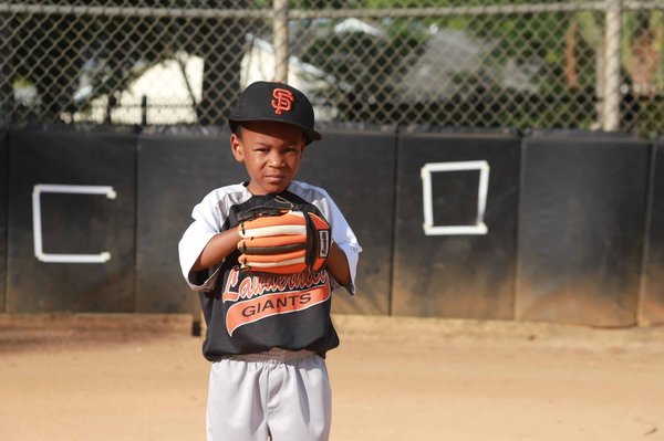 What are the pros and cons of early specialization in sports?