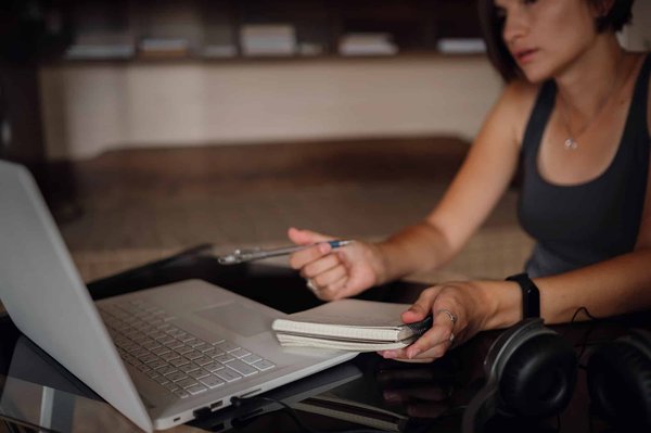 Leadership in the era of remote work