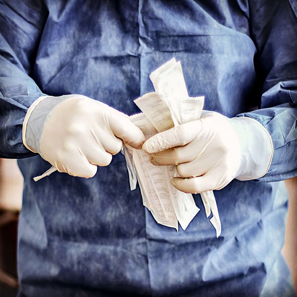 Strategies for investing in college town real estate