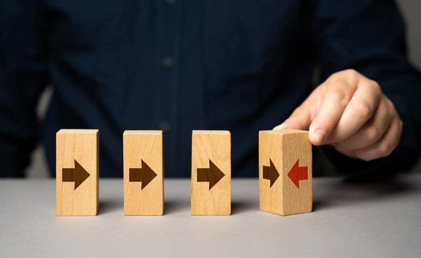 What are the societal implications of AI-generated music and literature?