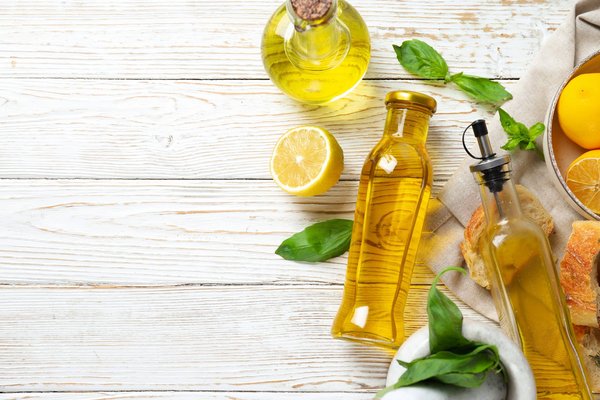 Steam cooking techniques for healthy eating