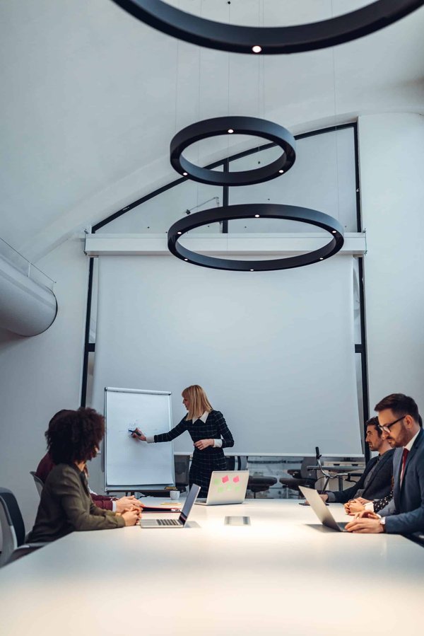 How does eco-friendly transportation impact traffic-related stress and road safety?