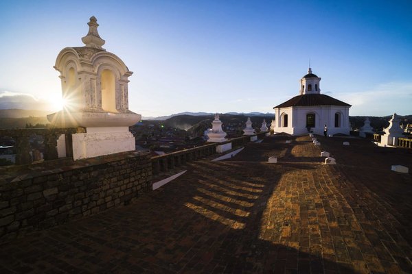 No added sugar dessert recipes