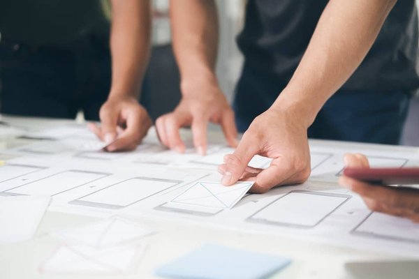 What are the potential applications of AI in agriculture?