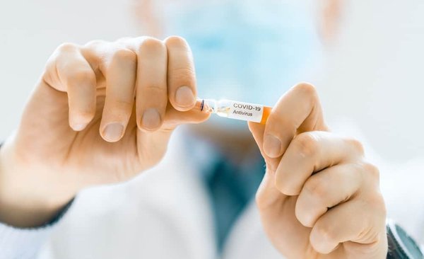 Tips to avoid heartburn