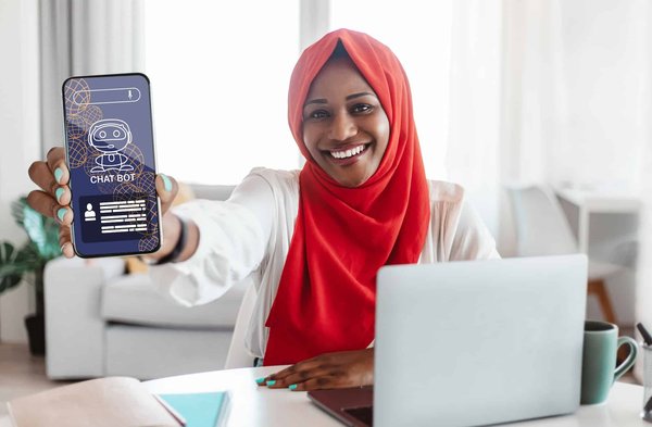 Top 3 of the best automatic text generators ?